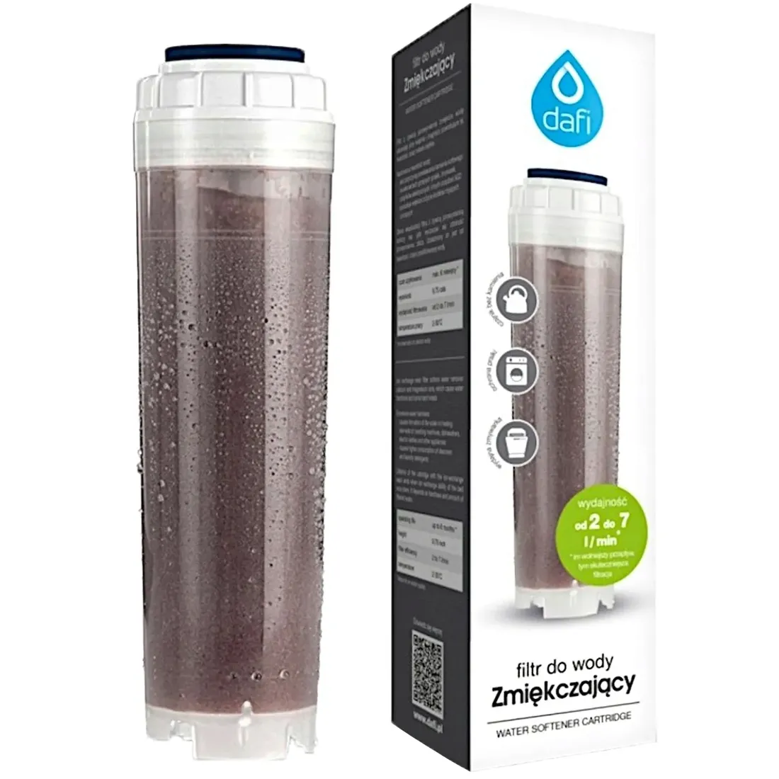 filtr-przeplywowy-dafi-zmiekczajacy-do-twardej-wody-wklad-zywiczny-10-cali-stan-nowy