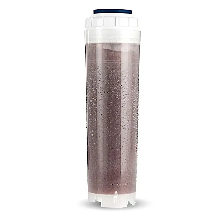 filtr-przeplywowy-dafi-zmiekczajacy-do-twardej-wody-wklad-zywiczny-10-cali