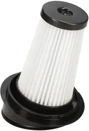 filtr-odkurzacza-grundig-vch9829-vch9832-vch9929l