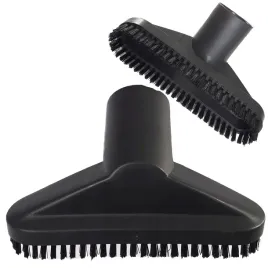 ssawka-owalna-ze-zgarniaczem-do-karcher-wd2-wd3-wd4-wd5-wd6-mv-se-bosch-gas