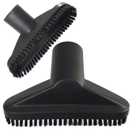 ssawka-szczotka-mala-do-odkurzaczy-zelmer-odyssey-meteor-2-jupiter-elf-32mm