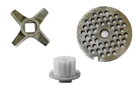 nozyk-sitko-sprzeglo-maszynki-zelmer-nr-5-fi-4