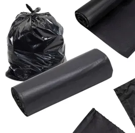 worki-na-smieci-uniwersalne-service-pack-60l-10-szt