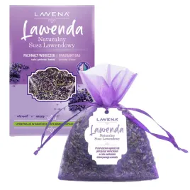 woreczek-zapachowy-lawenda-na-mole-do-domu-15g