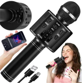 mikrofon-dla-dzieci-karaoke-bezprzewodowy-z-glosnikiem-bluetooth-smartfon