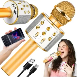 mikrofon-dla-dzieci-karaoke-bezprzewodowy-z-glosnikiem-bluetooth-smartfon
