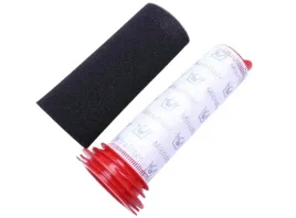 zestaw-filtrow-do-odkurzacza-bosch-00754176-754175