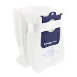 worki-worek-electrolux-eeg42eb-12szt-oryginal-marka-odkurzacza-electrolux