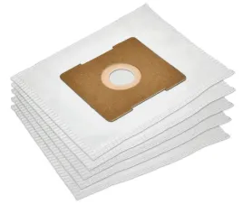 5x-worki-do-odkurzacza-blaupunkt-vcb201-19x15-cm