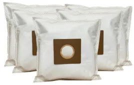 5x-worki-do-odkurzacza-yoer-silent-intense-vc01bk-zestaw-workow-za-dbs01