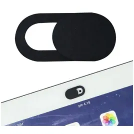 zaslepka-zaslona-kamerki-kamery-laptopa-tablet-oslona