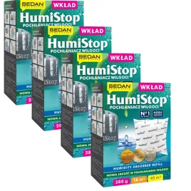 4x-wklad-280g-pochlaniacz-wilgoci-humistop-sedan
