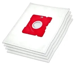 4xworki-do-odkurzacza-eta-avanto-3519-90000