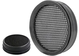 filtr-fc8009-01-do-philips-speedpro-aqua-zmywalny
