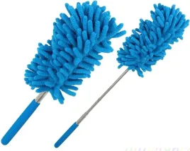 miotelka-teleskopowa-szczotka-miotla-do-kurzu