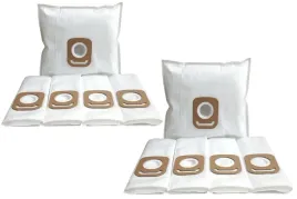 10x-worki-do-odkurzacza-tefal-power-xxl-tw3153