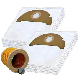 10xworki-filtr-do-odkurzacza-karcher-wd2-mv2-a2004-wd2-home-6-904-322-0