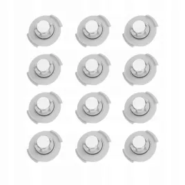12xfiltr-wody-do-xiaomi-mi-roborock-s5-s6-s50-s51