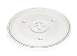 talerz-do-mikrofali-mikrofalowki-koniczynka-270-mm