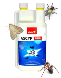 sposob-na-mrowki-muchy-mole-oprysk-ascyp-pbo-1l