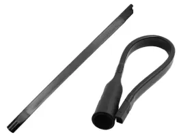 ssawka-szczelinowa-elastyczna-do-zelmer-odyssey-meteor-jupiter-elf-dluga