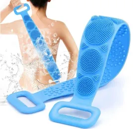 masazer-myjka-do-mycia-plecow-silikonowa-szczotka