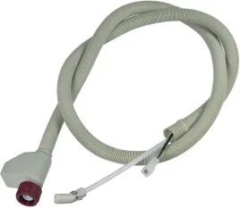 waz-aquastop-doplywowy-zmywarki-beko-elektrozawor
