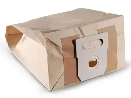 worki-papierowe-do-odkurzacza-profi-5-5-szt