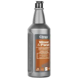 clinex-wood-and-panel-1l-plyn-do-mycia-paneli