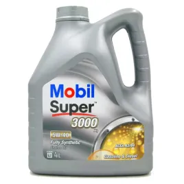 olej-mobil-super-3000-x1-5w40-4l-pelny-syntetyk-5w-40-gratis-zawieszka
