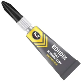 klej-super-glue-k2-3g-mocny-krop-cyjanoakrylowy-elka-5-sekundowy-bondix