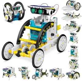 robot-solarny-duzy-zestaw-14w1-zabawki-super-prezent-dzien-dziecka-oryginal