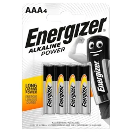 4x-bateria-energizer-alkaline-power-lr3-aaa-r3-15