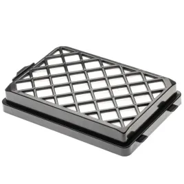 filtr-hepa-do-odkurzacza-samsung-dj97-01670b