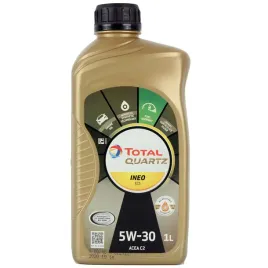 olej-total-quartz-ineo-ecs-5w30-1l-pelny-sytnetyk-oryg-zawieszka-gratis