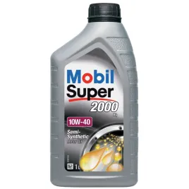 olej-polsyntetyk-mobil-10w40-super-2000-x1-1l-benzyna-diesel-zawieszka
