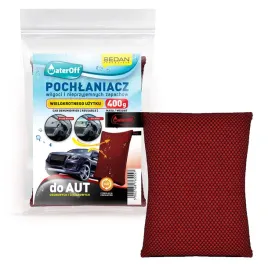 pochlaniacz-wilgoci-samochodu-odnawialny-wskaznik