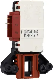 blokada-drzwi-do-pralki-beko-metalflex-oryg-zv-446