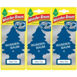 3x-choinka-zapachowa-zawieszka-wunder-baum-new-car-niebieska-zestaw-nowy