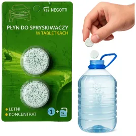 plyn-letni-do-spryskiwaczy-w-tabletkach-2-sztuki-na-8-litrow-koncentrat