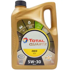 olej-total-quartz-ineo-ecs-5w30-5l-pelny-sytnetyk-oryg-zawieszka-gratis