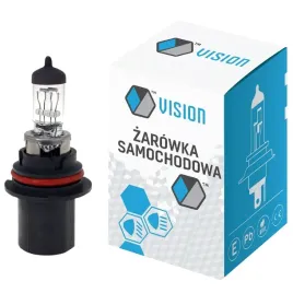 zarowka-vision-hb1-9004-12v-65-45w-p29t-swiatlo-mega-zywotnosc-homologacja