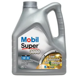 olej-mobil-super-3000-xe-5w30-4l-505-01-505-00-502-00-pelny-syntetyk-gratis