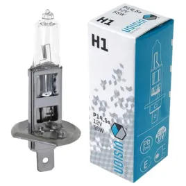 zarowka-vision-h1-12v-55w-p145s-jasne-swiatlo-mega-zywotna-homologacja
