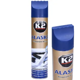 odmrazacz-do-szyb-70c-k2-alaska-700ml-w-sprayu-nie-zamarza-ze-skrobakiem