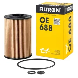 filtr-oleju-oe688-filtron-audi-seat-skoda-vw-1-6-tdi-2-0-tdi-a1-a3-a4-golf