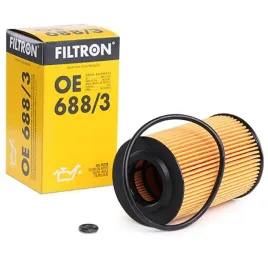 filtr-oleju-filtron-oe688-3-audi-seat-skoda-vw-1-6tdi-2-0-tdi-a1-a3-a4-golf