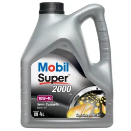 olej-polsyntetyk-mobil-10w40-super-2000-x1-4l-benzyna-diesel-zawieszka