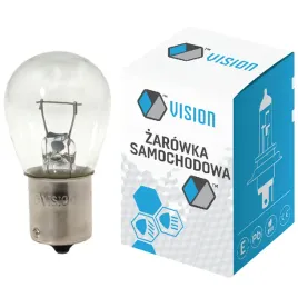 zarowka-vision-p21w-12v-21w-ba15s-swiatlo-stop-cofania-kierunkowskazu-migac