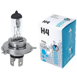 zarowka-vision-h4-12v-60-55w-p43t-u-jasne-swiatlo-mega-zywotna-homologacja